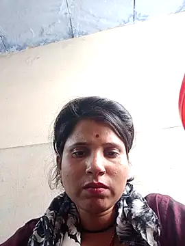 Sabhana cuty online show from 11-01-25, 10:17