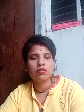 Sabhana cuty online show from 11-03-25, 10:27