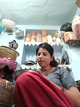 Sabhana cuty online show from 11-04-25, 09:41