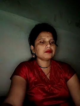 Sabhana cuty online show from 11-07-25, 05:13