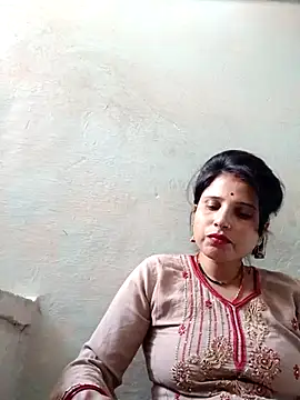 Sabhana cuty online show from 11-14-25, 10:36