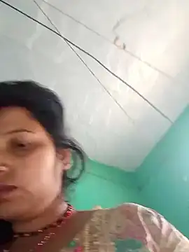 Sabhana cuty online show from 12-05-25, 03:37