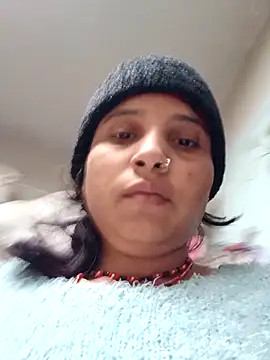 Sabhana cuty online show from 12-21-25, 02:30