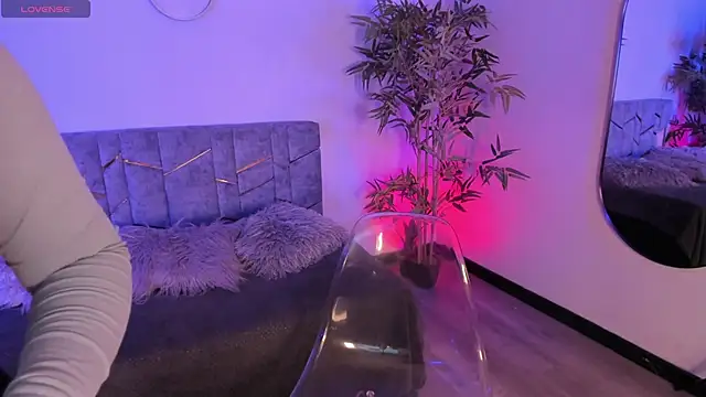 sammyy owens  online show from 02-22-26, 03:40