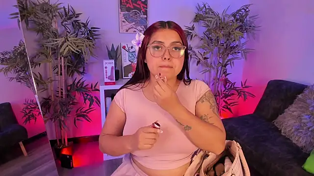 sammyy owens  online show from 04-01-26, 04:02