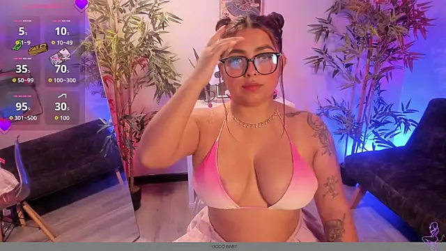 sammyy owens  online show from 04-15-26, 04:30