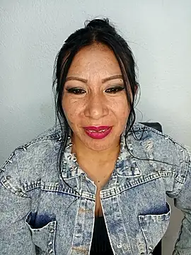 Esmeralda 546 online show from 01-09-26, 07:15