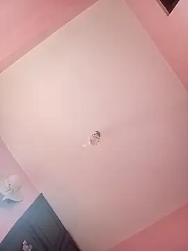 Snapshot of Anitaabbx chatting on 10-30-25, 07:43 Anitaabbx online show from 10-30-25, 07:43