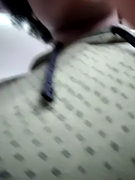 violeta ruizz online show from 02-26-26, 03:38