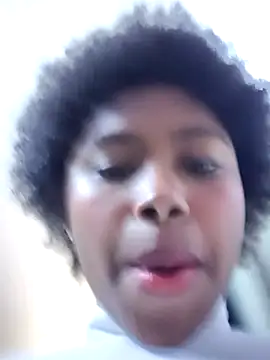 violeta ruizz online show from 03-01-26, 08:44