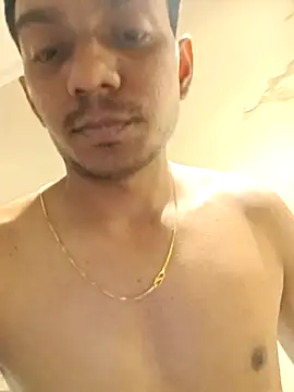 Snapshot of Blackdick_007 chatting on 11-02-25, 09:33 Blackdick 007 online show from 11-02-25, 09:33