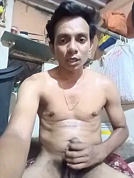 Blackdick 007 online show from 06-07-26, 07:50