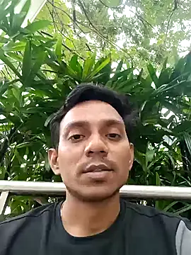 Blackdick 007 online show from 07-26-26, 11:39