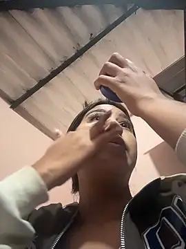 SoriEaston online show from 11-15-25, 11:32