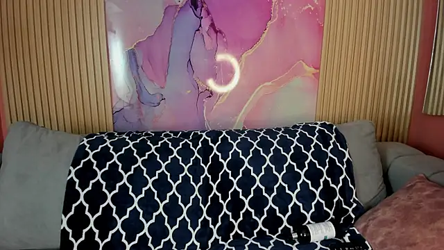 NhoanBrunette online show from 11-11-25, 12:49