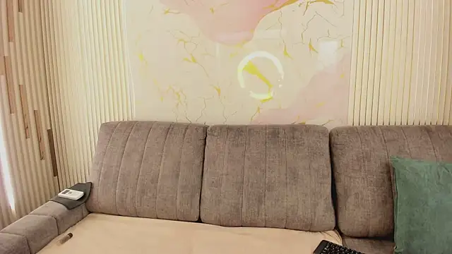 NhoanBrunette online show from 02-11-26, 02:22