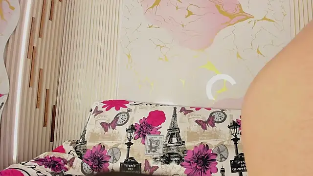 NhoanBrunette online show from 04-22-26, 01:01