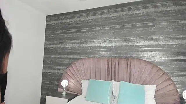 Nayla Monroee online show from 02-28-26, 08:32