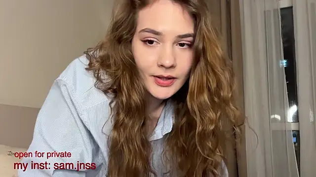 blooomis online show from 12-22-25, 06:27