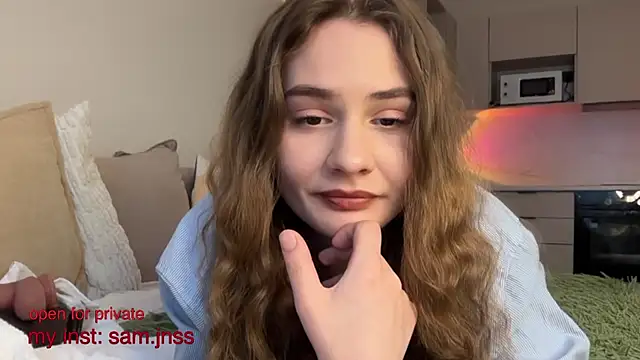 blooomis online show from 01-13-26, 12:32