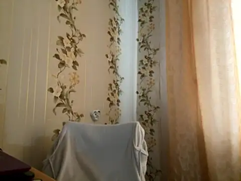 Hanna 777 online show from 01-10-26, 10:28