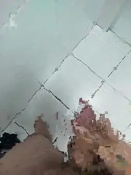 Snapshot of Jervaz chatting on 03-20-26, 03:33 Jervaz online show from 03-20-26, 03:33