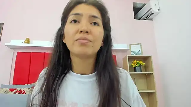 tammy sex25 online show from 02-03-26, 11:48