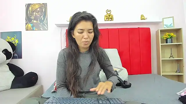 tammy sex25 online show from 02-05-26, 11:26