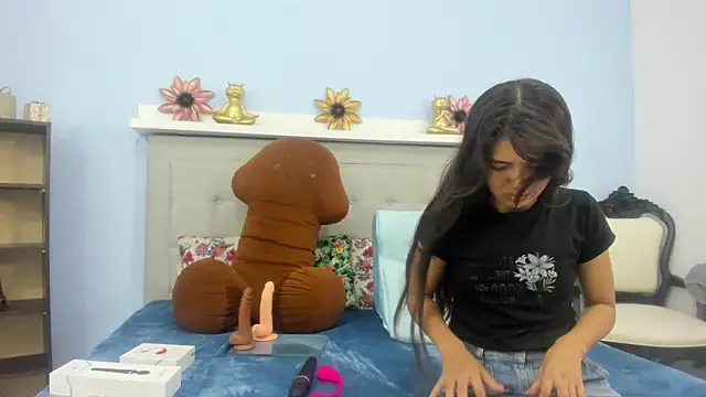 tammy sex25 online show from 07-11-26, 11:35