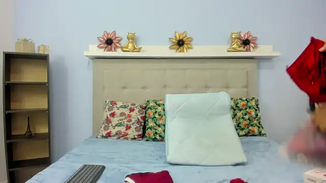tammy sex25 online show from 07-17-26, 11:28
