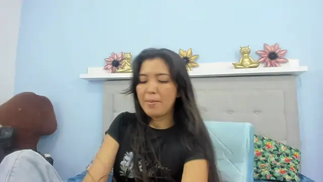 tammy sex25 online show from 07-22-26, 11:13