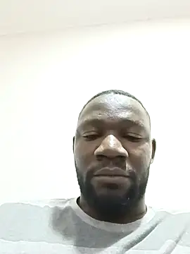 shoodly99 online show from 11-16-25, 02:50