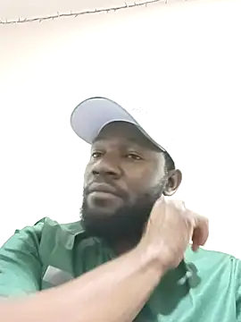 shoodly99 online show from 12-20-25, 02:18