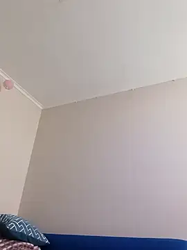 shoodly99 online show from 02-22-26, 04:16