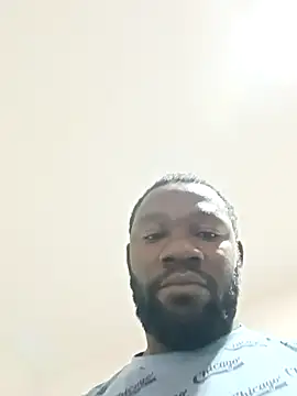 shoodly99 online show from 02-25-26, 02:54