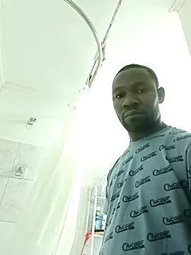 shoodly99 online show from 03-06-26, 02:41