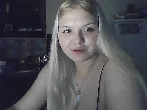 Snapshot of Kristal_Morgen chatting on 11-08-25, 07:56 Kristal Morgen online show from 11-08-25, 07:56
