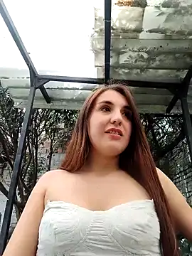 Alyah 1-2 online show from 10-29-25, 05:04