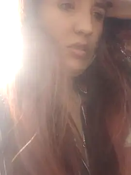 Alyah 1-2 online show from 12-20-25, 07:32