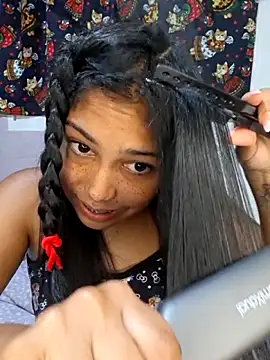 aleexacandy online show from 04-03-26, 10:52