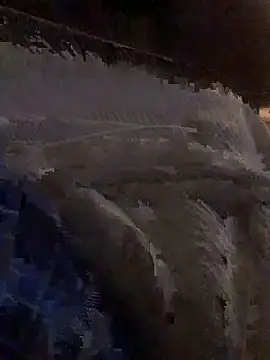 Snapshot of meatzzzzzz chatting on 11-01-25, 09:33 meatzzzzzz online show from 11-01-25, 09:33