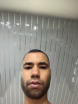 Hot2gether69 online show from 10-30-25, 03:13