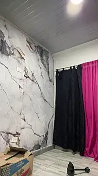 Hot2gether69 online show from 12-03-25, 12:29