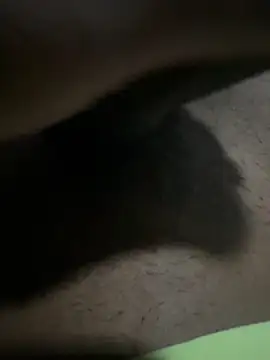 vijay20k online show from 01-07-26, 12:57