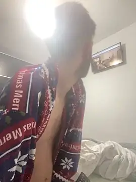 Dondeloquieras4 online show from 02-10-26, 10:41