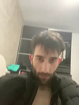 Dondeloquieras4 online show from 02-12-26, 03:12