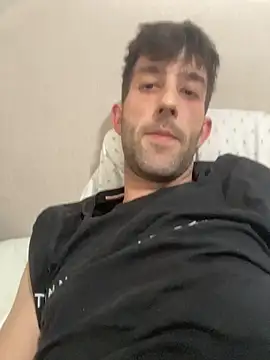 Dondeloquieras4 online show from 03-10-26, 01:16