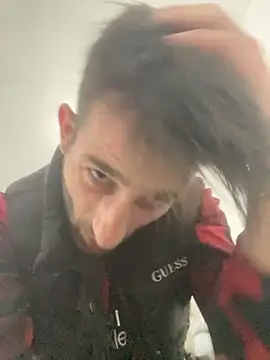 Dondeloquieras4 online show from 03-15-26, 06:03