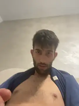 Dondeloquieras4 online show from 03-18-26, 11:30