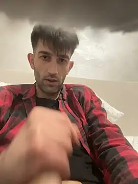 Dondeloquieras4 online show from 03-22-26, 01:53